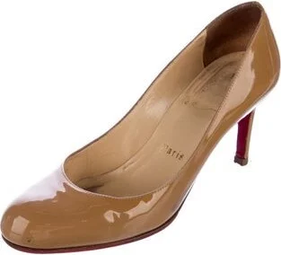 Christian Louboutin - Image 2