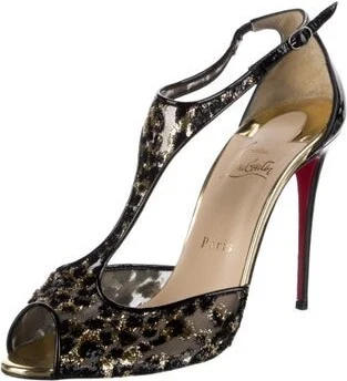 Christian Louboutin - Image 2