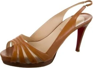 Christian Louboutin - Image 2