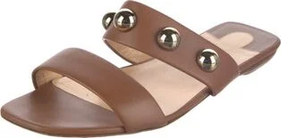 Christian Louboutin - Image 2