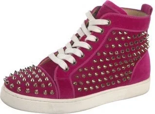 Christian Louboutin - Image 2