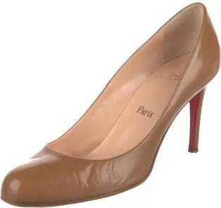 Christian Louboutin - Image 2