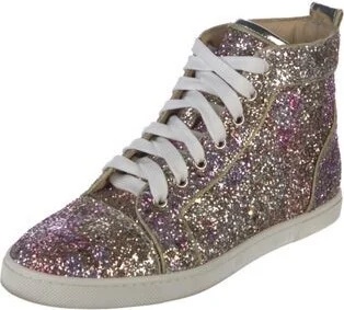 Christian Louboutin - Image 2