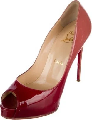 Christian Louboutin - Image 2