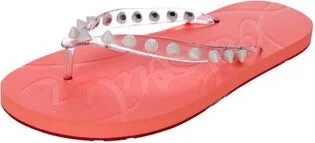 Christian Louboutin - Image 2