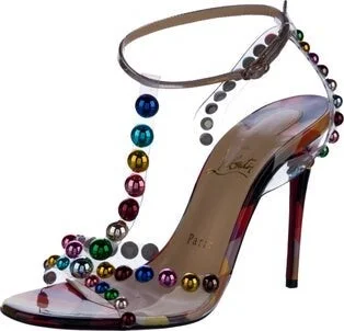 Christian Louboutin - Image 2