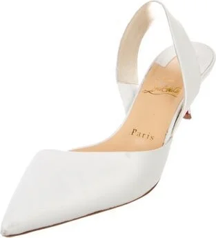 Christian Louboutin - Image 2