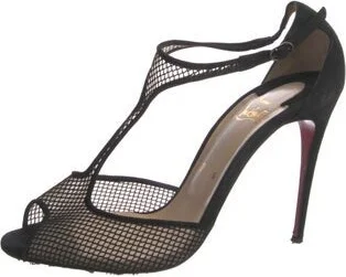 Christian Louboutin - Image 2