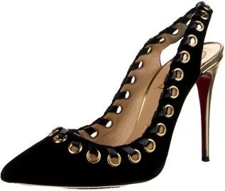 Christian Louboutin - Image 2