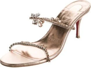 Christian Louboutin - Image 2