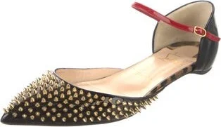Christian Louboutin - Image 2