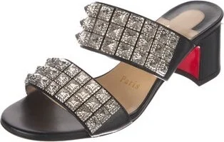 Christian Louboutin - Image 2
