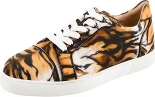 Christian Louboutin - Image 2