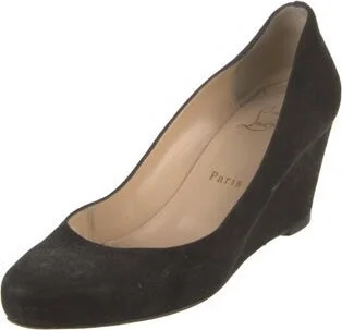 Christian Louboutin - Image 2