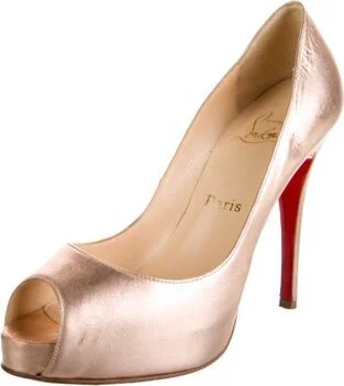 Christian Louboutin - Image 2