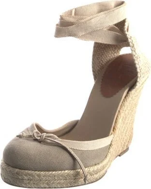 Christian Louboutin - Image 2