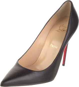 Christian Louboutin - Image 2