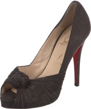 Christian Louboutin - Image 2