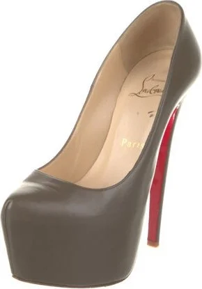 Christian Louboutin - Image 2