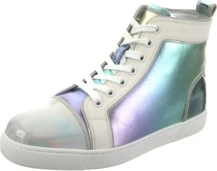 Christian Louboutin - Image 2