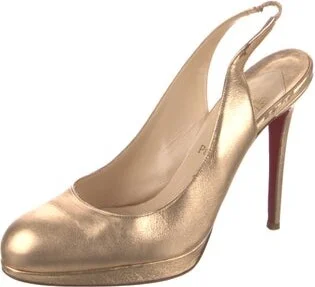 Christian Louboutin - Image 2