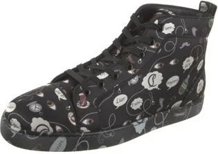 Christian Louboutin - Image 2
