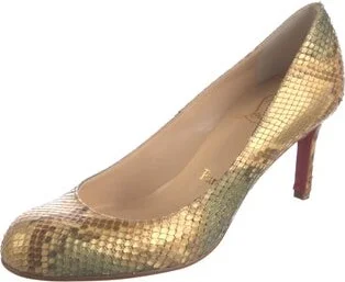 Christian Louboutin - Image 2
