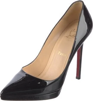 Christian Louboutin - Image 2