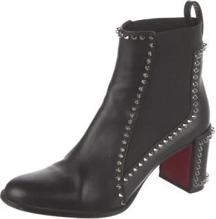 Christian Louboutin - Image 2
