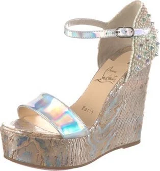 Christian Louboutin - Image 2