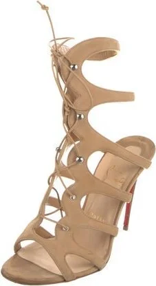 Christian Louboutin - Image 2