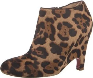 Christian Louboutin - Image 2