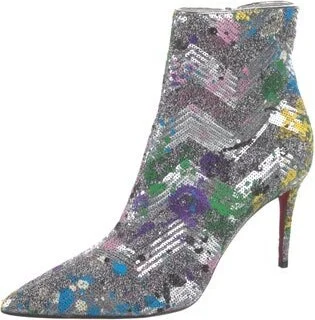 Christian Louboutin - Image 2