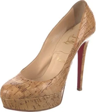 Christian Louboutin - Image 2