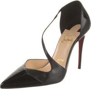 Christian Louboutin - Image 2