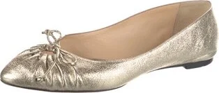 Christian Louboutin - Image 2