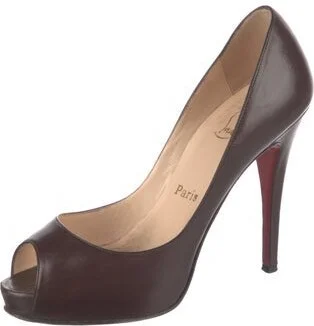 Christian Louboutin - Image 2