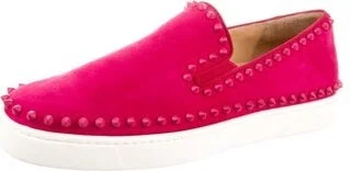 Christian Louboutin - Image 2