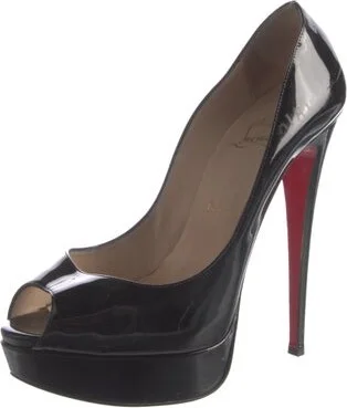Christian Louboutin - Image 2