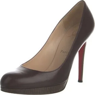 Christian Louboutin - Image 2