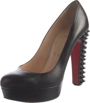 Christian Louboutin - Image 2