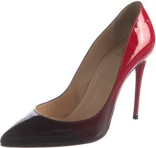 Christian Louboutin - Image 2