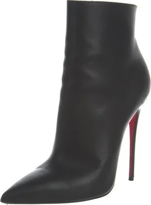 Christian Louboutin - Image 2