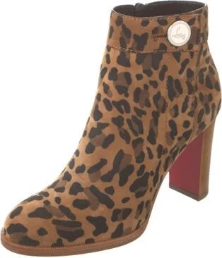 Christian Louboutin - Image 2
