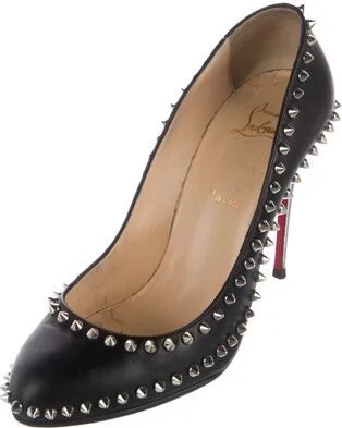 Christian Louboutin - Image 2