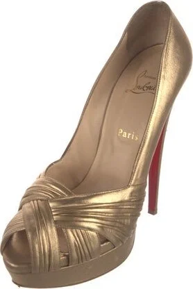 Christian Louboutin - Image 2