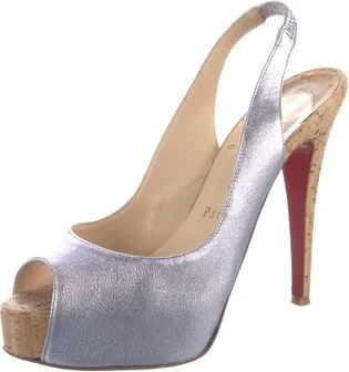 Christian Louboutin - Image 2
