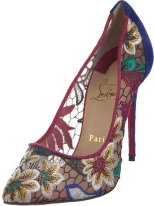 Christian Louboutin - Image 2