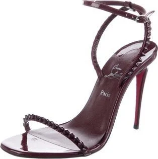 Christian Louboutin - Image 2