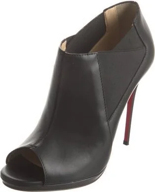 Christian Louboutin - Image 2